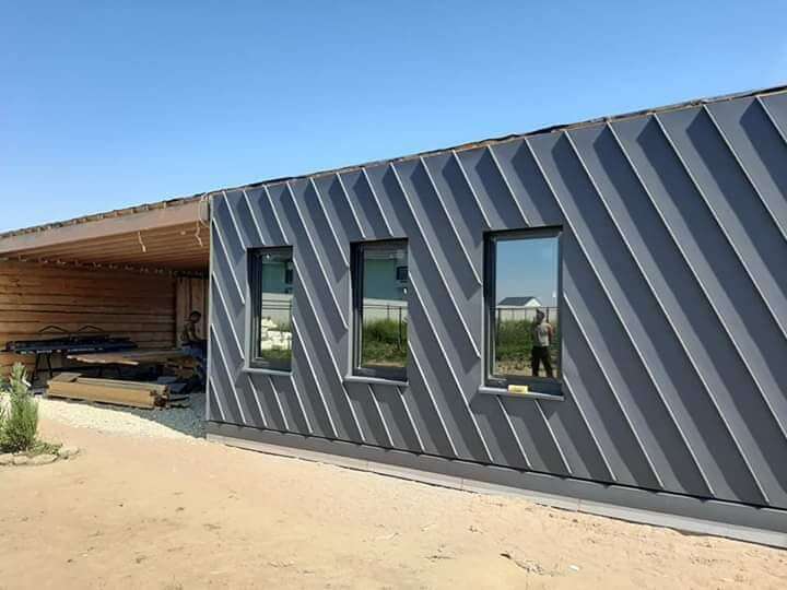 Design Modern